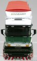 1/50 Scania T114L 380 Prime Mover & Semi Tip Trailer "Eddie Stobart Ltd"