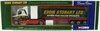1/50 Scania T114L 380 Prime Mover & Semi Tip Trailer "Eddie Stobart Ltd"