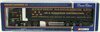 1/50 Scania 144L 530 Topline Prime Mover & Semi Curtainside Trailer "Stephen Sanderson"
