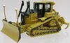 1/50 Caterpillar D6T XW VPAT Bulldozer (used)