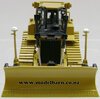 1/50 Caterpillar D6T XW VPAT Bulldozer (used)