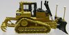 1/50 Caterpillar D6T XW VPAT Bulldozer (used)