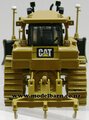1/50 Caterpillar D6T XW VPAT Bulldozer (used)
