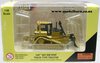 1/50 Caterpillar D6T XW VPAT Bulldozer (used)