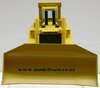 1/50 Caterpillar D11N Bulldozer with Ripper