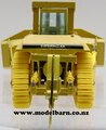 1/50 Caterpillar D11N Bulldozer with Ripper