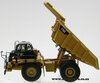 1/50 Caterpillar 775G Dump Truck (used)