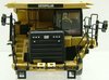 1/50 Caterpillar 775G Dump Truck (used)