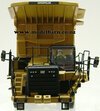 1/50 Caterpillar 775G Dump Truck (used)