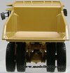 1/50 Caterpillar 775G Dump Truck (used)