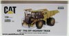 1/50 Caterpillar 775G Dump Truck (used)