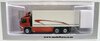 1/50 Volvo FM9 3-Axle Delivery Truck