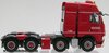 1/50 Volvo FH16 Globetrotter XL 4-Axle Prime Mover "Nooteboom"