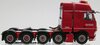 1/50 Volvo FH16 Globetrotter XL 5-Axle Prime Mover "Nooteboom"