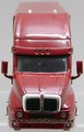 1/50 Kenworth T2000 Prime Mover & Semi Box Trailer "Cat Rental Store"
