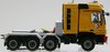 1/50 Mercedes Actros 4365 4-Axle Prime Mover "Feldmann"