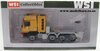 1/50 Mercedes Actros 4365 4-Axle Prime Mover "Feldmann"