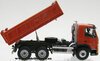 1/50 Volvo FM9 3-Axle Tip Truck (copper)
