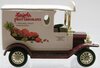 Ford Model T Delivery Van (71mm) "Haigh's Chocolates"