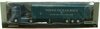1/50 Volvo FH16-610 Prime Mover & Semi Box Trailer "Volvo Ocean Race"