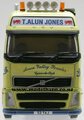 1/50 Volvo FH12 Prime Mover "T Allun Jones Ltd"