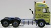 1/50 Volvo FH12 Prime Mover "T Allun Jones Ltd"