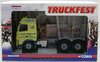 1/50 Volvo FH12 Prime Mover "T Allun Jones Ltd"