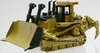 1/50 Caterpillar D10T Bulldozer (used)