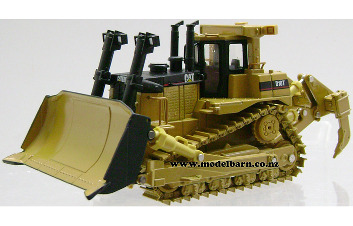 1/50 Caterpillar D10T Bulldozer (used)