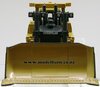 1/50 Caterpillar D10T Bulldozer (used)