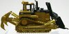 1/50 Caterpillar D10T Bulldozer (used)