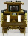 1/50 Caterpillar D10T Bulldozer (used)