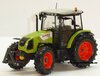 1/32 Claas Axos 340