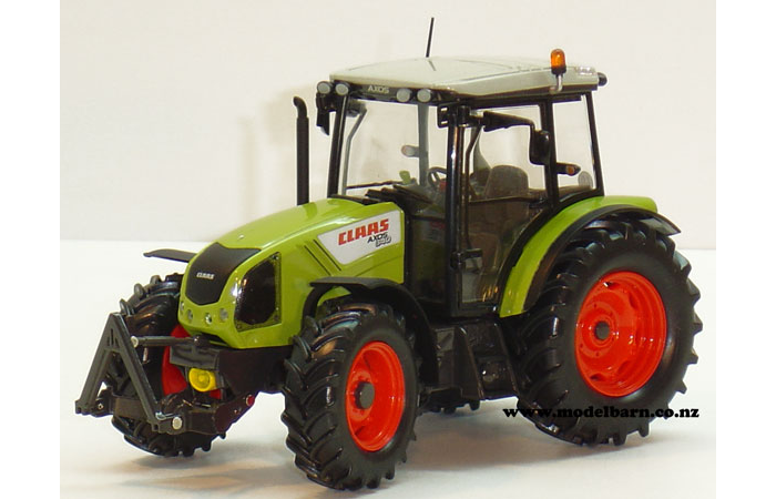 1/32 Claas Axos 340