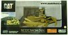 1/50 Caterpillar D10T Bulldozer (used)