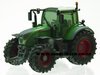 1/87 Fendt 724 Vario