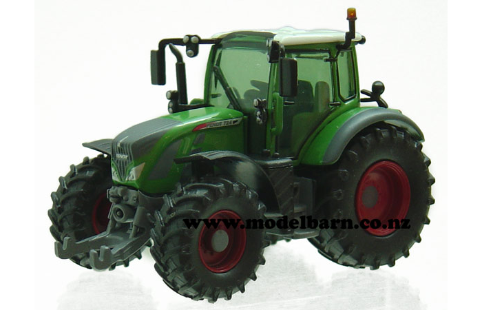 1/87 Fendt 724 Vario