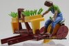 1/32 Transplanter Britains