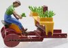 1/32 Transplanter Britains