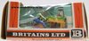 1/32 Transplanter Britains