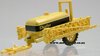 1/32 Chafer Tramliner Sprayer Britains