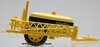 1/32 Chafer Tramliner Sprayer Britains