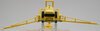 1/32 Chafer Tramliner Sprayer Britains