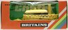 1/32 Chafer Tramliner Sprayer Britains