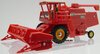 1/32 Massey Ferguson 760 Combine Harvester Britains