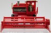 1/32 Massey Ferguson 760 Combine Harvester Britains