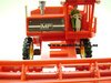 1/32 Massey Ferguson 760 Combine Harvester Britains