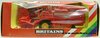 1/32 Massey Ferguson 760 Combine Harvester Britains