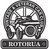 Rotorua Swap Meet July 11 2027