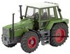 1/87 Fendt Favorit 626 LSA (1981 - 1986)